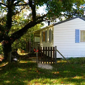 les-gites-du-deves.hotels-rhonealpes.com/