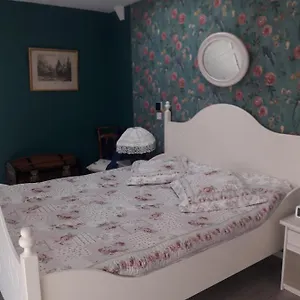 guillayne.midi-pyreneeshotels.com/