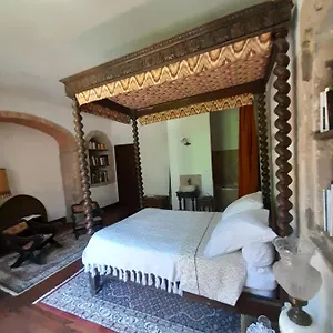 maison-isaure-bis.midi-pyreneeshotels.com/
