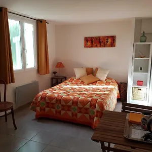 Maison d'hôtes Independante, Garéoult