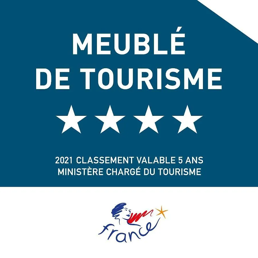 Gites Velaux Ecureuil Et Pinede Holiday home