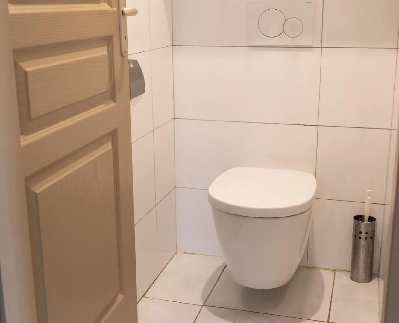 Holiday home Gites Velaux Ecureuil Et Pinede